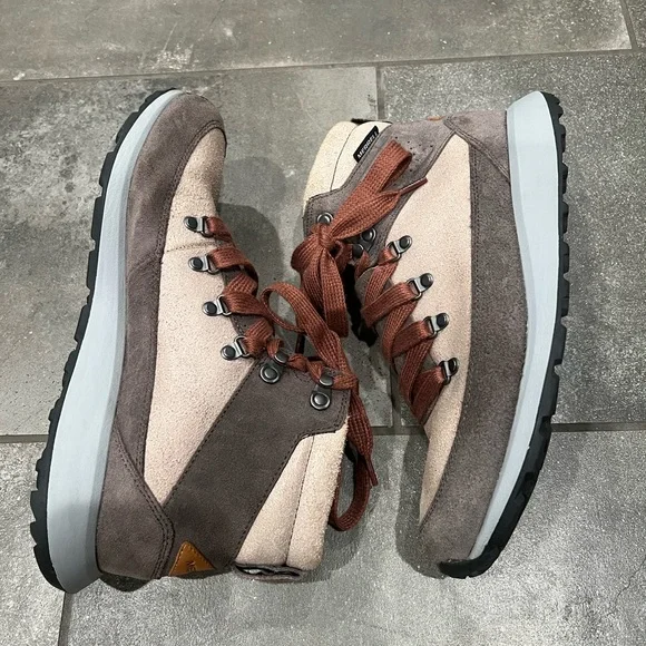 Merrell - Picture 10 of 10